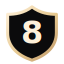 www.runwulink.com 移动端Logo