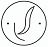 www.runwulink.com 移动端Logo