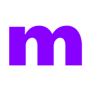 www.runwulink.com 移动端Logo