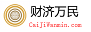 Reddit 订阅|粉丝|引粉 - Reddit推广 - reddit中文|reddit刷赞 ins涨粉自助平台 润物粉丝网