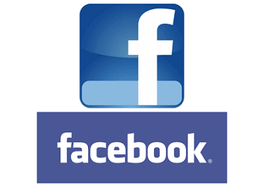 Facebook|fb|脸书 主页粉丝|好友|订阅|追踪 ✌️✌️✌️
Facebook - 𝐏𝐫𝐨𝗳𝐢𝐥𝐞 𝐅𝐨𝐥𝐥𝐨𝐰𝐞𝐫𝐬
fb profile个人页面贴文加粉,首先需要开启followers的功能 *
✌️ 24小时自动下单,立刻增長人气 ✌️
✅ 同账号同时不要多个粉丝订单并行, 请完成一个订单再购买另外一个订单
⚠️ 禁止 m.facebook.com链接
✅ 允许 www.facebook.com链接 Instagram加粉丝|Instagram买粉丝|Instagram刷粉丝|Instagram涨粉丝 专业团队 518fans社交粉丝网 (518fans.com)