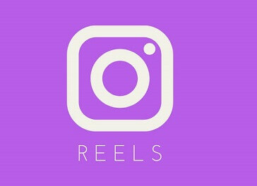 ins reels 抖音赞(TikTok的海外国际版) Instagram加粉丝|Instagram买粉丝|Instagram刷粉丝|Instagram涨粉丝 专业团队 社交粉丝网